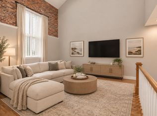 336 Saratoga St APT 1, East Boston, MA 02128