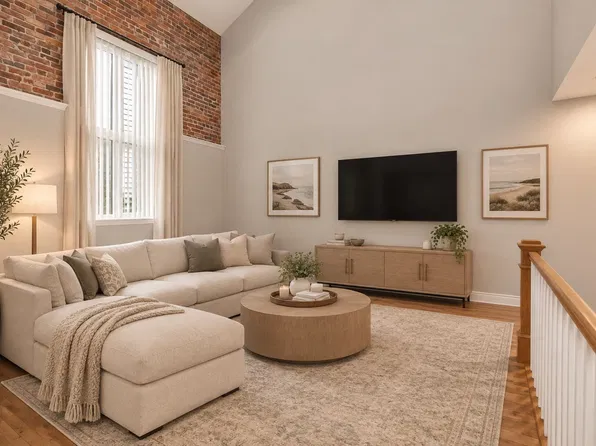 336 Saratoga St APT 1, East Boston, MA 02128