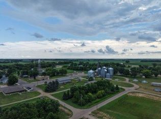 4th Ave N, Marietta, MN 56257
