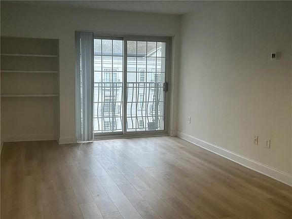 2nd image of 199 14th St NE APT 709