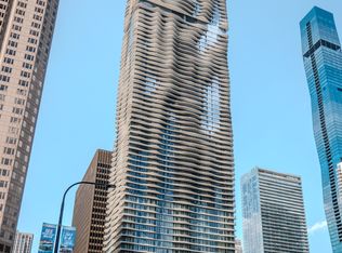 (Undisclosed Address), Chicago, IL
