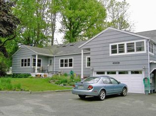 9 Spring Ln, Eliot, ME 03903