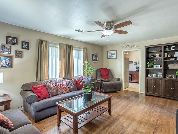 2nd image of 3297 E Bailey Dr