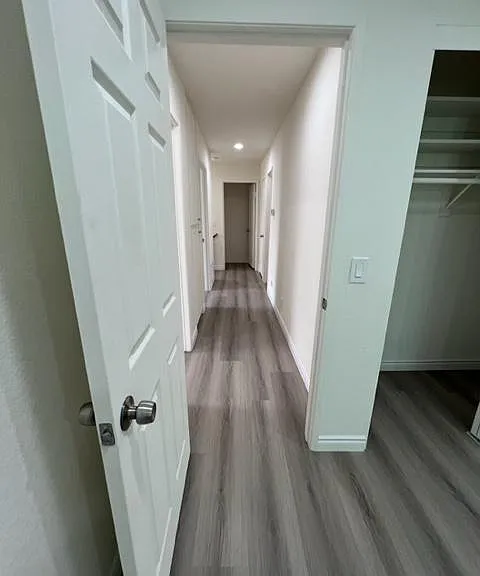 7893 Cerritos Ave — Photo 44
