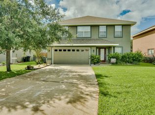 114 Red Maple Ct, Santa Rosa Beach, FL 32459