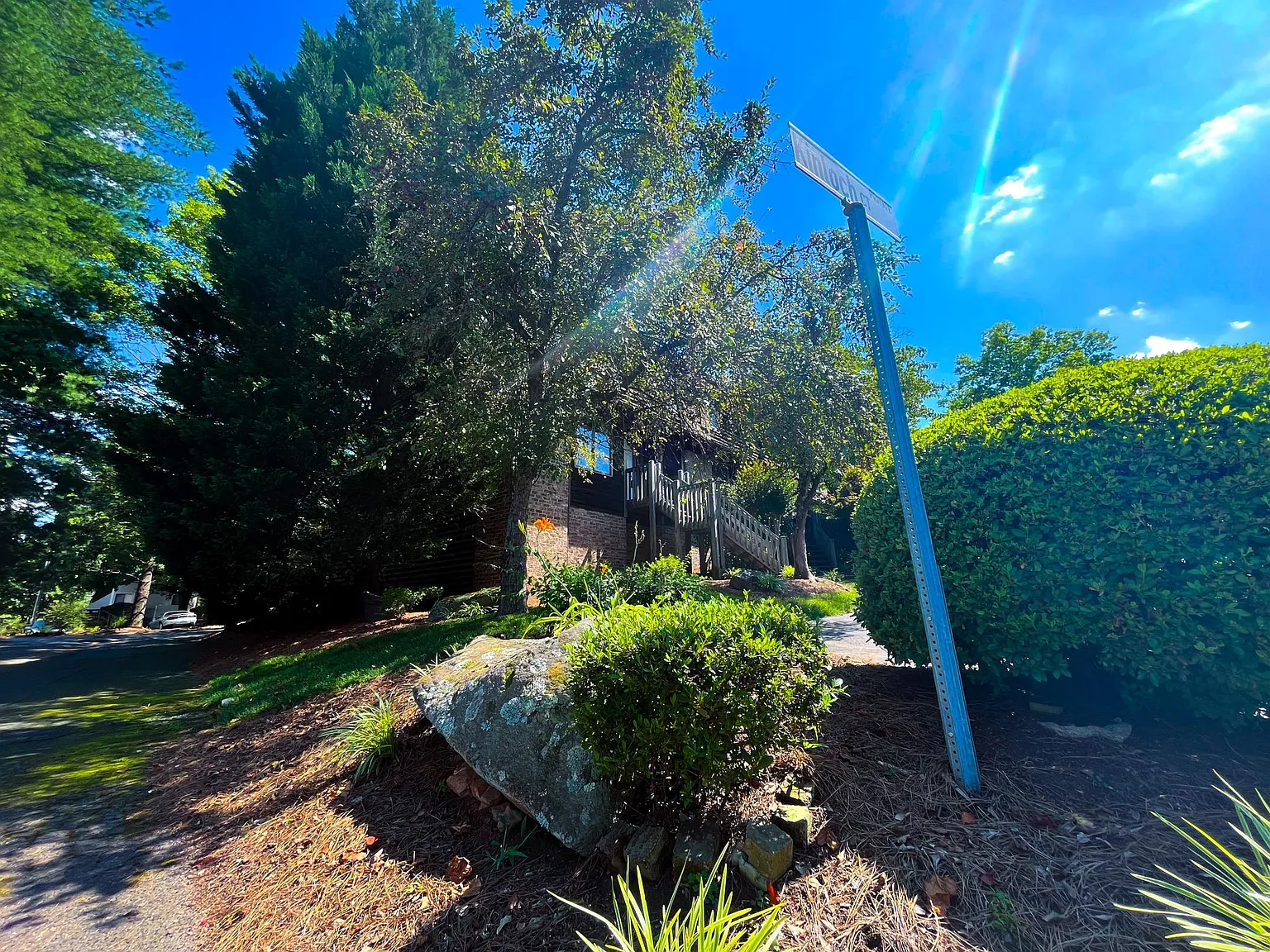 193 Kinloch Ct — Photo 2