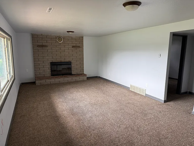 1731 Augsburg Dr #2 — Photo 1