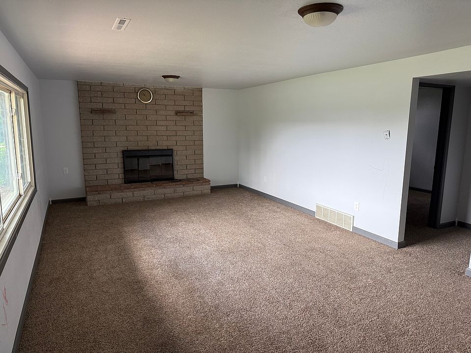 1st image of 1731 Augsburg Dr #2