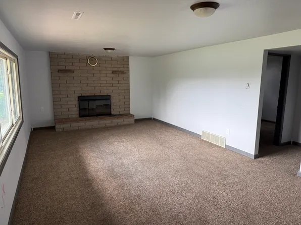 1731 Augsburg Dr #2, Billings, MT 59105