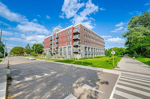 77 Leland St Photo 1