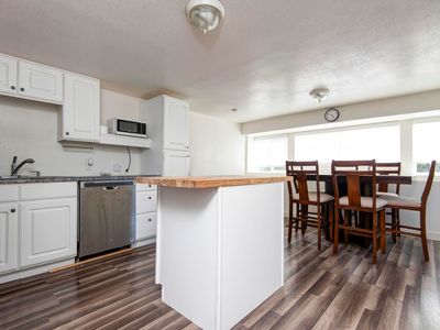 651 Taneycomo Road, Branson, MO, 65616