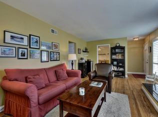 37433 Rockwood Dr, Fremont, CA