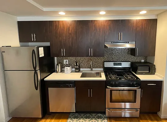 Rented by FAR Property Management | media 17