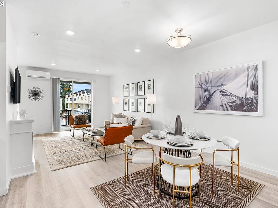 12934 Tess Ln Oregon City OR Zillow