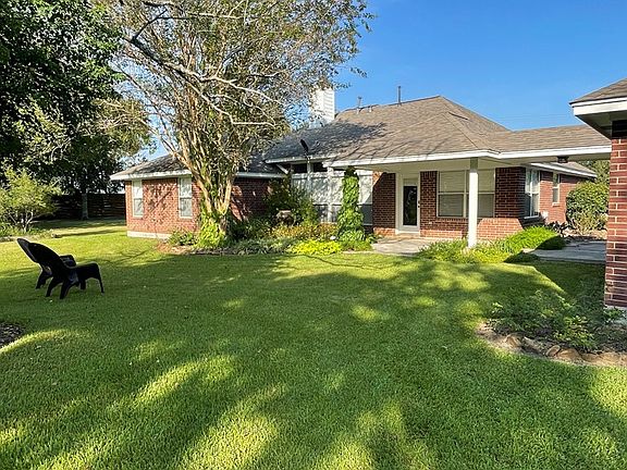2nd image of 3953 County Road 106