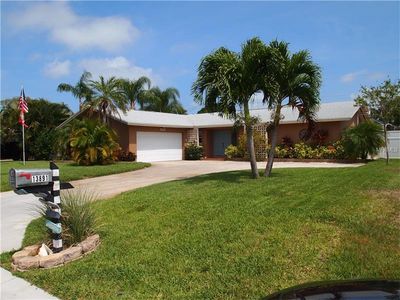 13891 Antigua Dr, Seminole, FL, 33776
