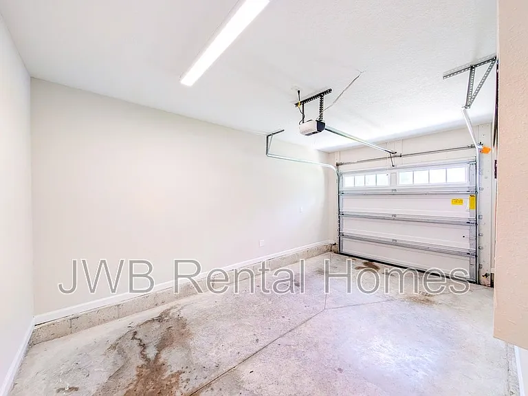 8730 Berry Ave — Photo 13