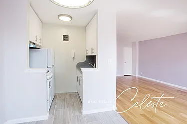 Rented by Sotheby's International Realty