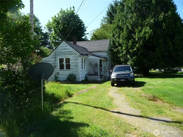 1205 A, Snohomish, WA 98290
