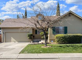 1515 Buena Vista Ave, Stockton, CA 95203