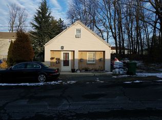 632 Main St, Sayreville, NJ