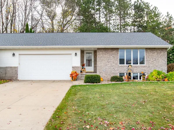 N4208 Killarney Ln, Freedom, WI 54130