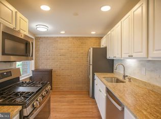 3303 Huntley Square Dr APT C-2, Temple Hills, MD