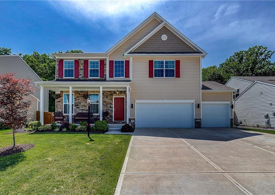 1st image of 18913 Elder Ridge Dr