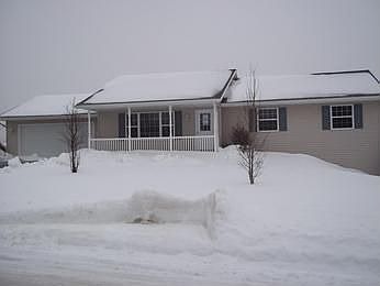 1st image of 1506 Brady St