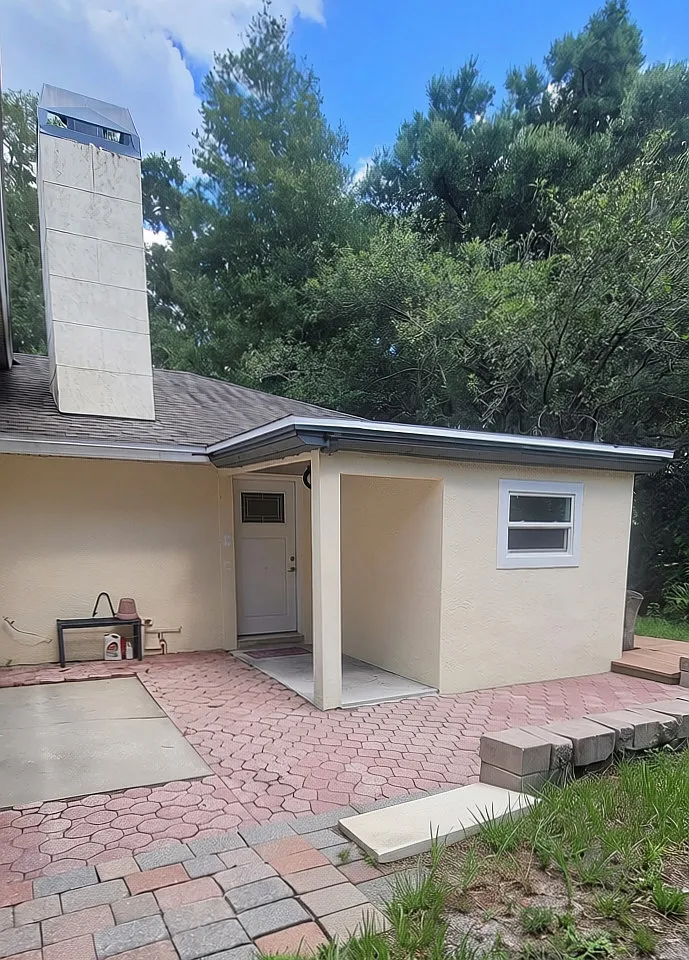 Gatlin Ave, Orlando — Photo 1