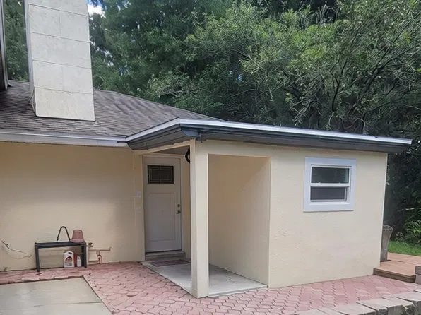 (undisclosed Address), Orlando, FL 32806
