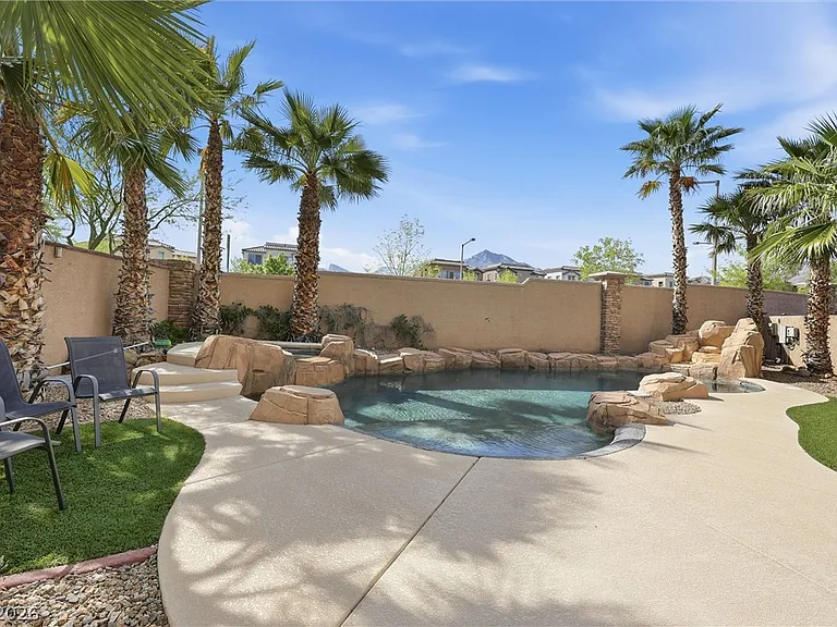 11797 Golden Moments Ave — Photo 3