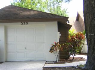 215 Lighthouse Ct, Safety Harbor, FL 34695