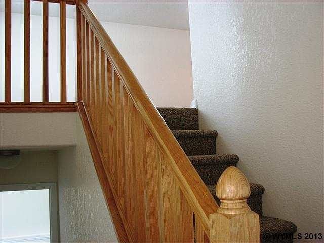 1st image of 1118 Hatchet Dr