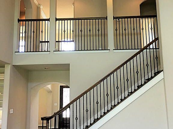 5th image of 1325 Elkins Hollow Ln