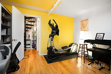 Rented by (Legacy) Elegran