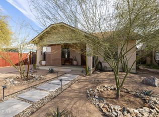 1843 N 11th St, Phoenix, AZ 85006