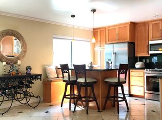 303 Prospect St, La Jolla, CA 92037