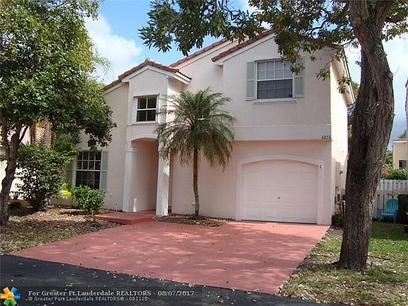 4th image of 6050 NW 44th Ave