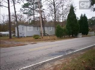 156 Ramblin Rd, West Columbia, SC 29170