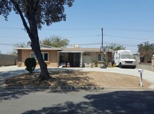 6611 Piccadilly St, Riverside, CA 92506