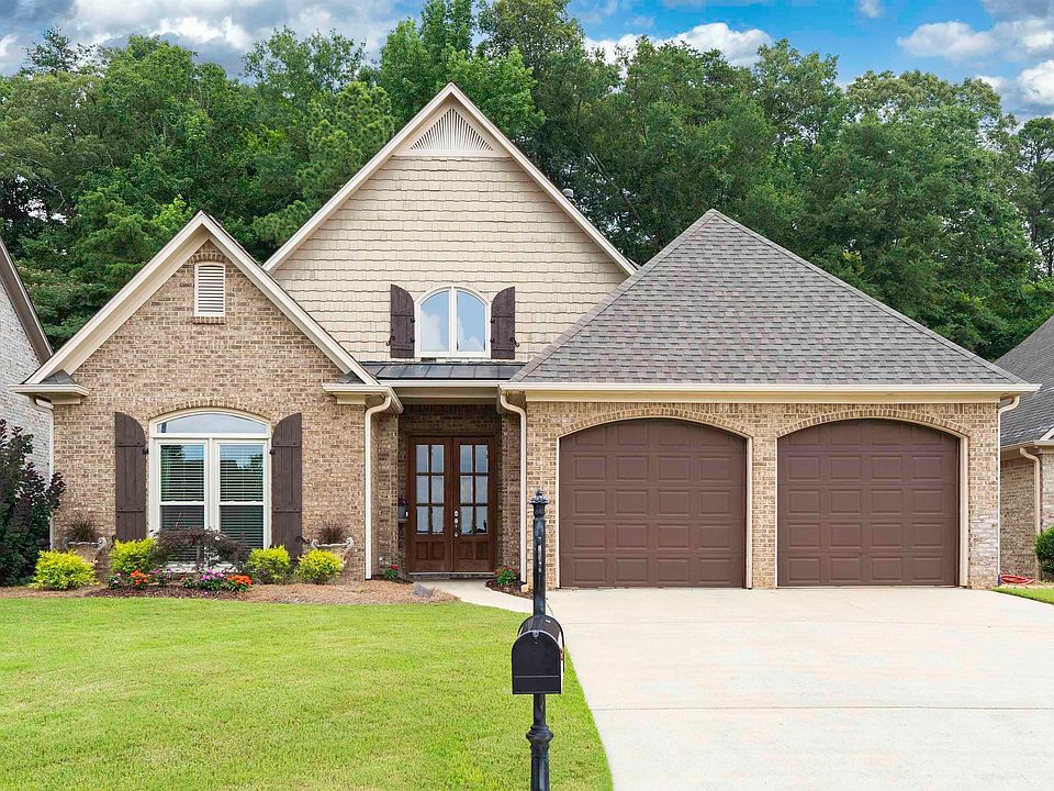 1st image of 5934 Limestone Ln