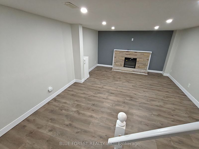 London House for rent - 3 Bedrooms — photo 24