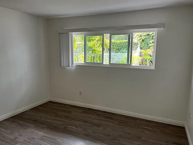 3204 Avenida Del Presidente #5 — Photo 9
