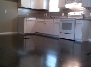 15550 Shepherd Rd, Atascosa, TX 78002