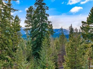 11 Red Sky Way, Cle Elum, WA