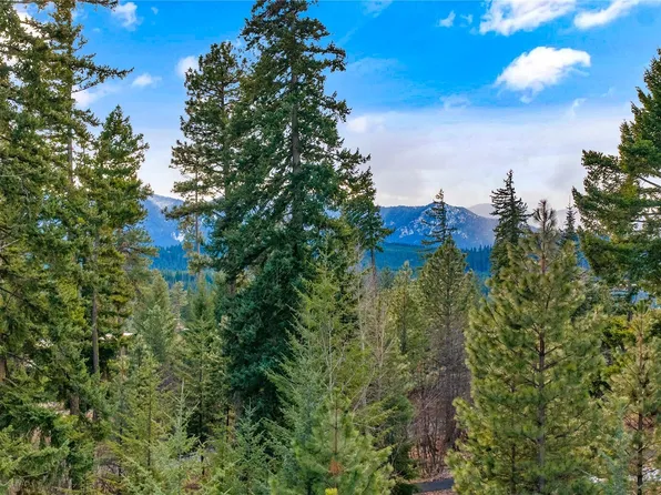 11 Red Sky Way, Cle Elum, WA 98922