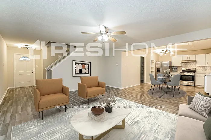 1726 Blue Grass Pkwy — Photo 4