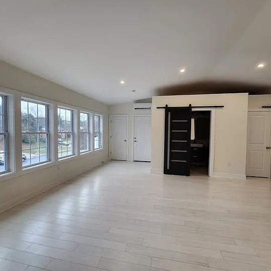 6438 Fairland St #1 — Photo 8