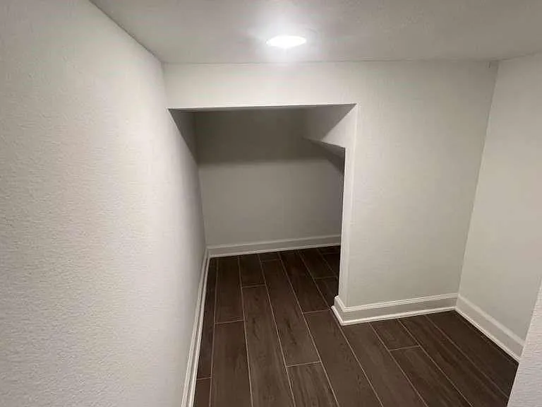 11701 Language Way — Photo 16